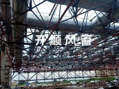 廣州白云國(guó)際機(jī)場(chǎng)3