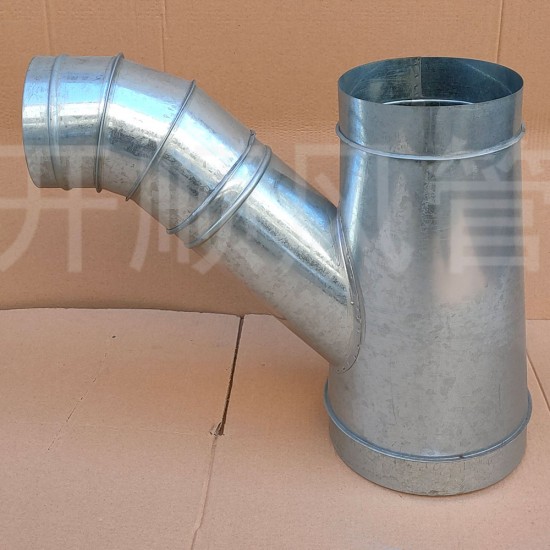 變徑順?biāo)? /> </a> </div>
                      </div>
        </div>
  
</div>
                  </div>
                  <!-- 左側(cè)圖片視頻 結(jié)束-->
                  <!-- 右側(cè)詳細(xì)信息 開始-->
                  <div   id="kceuu8m"   class="col-md-8 col-sm-12">
                     <div   id="mkmym0m"   class="e6fae2be eclayout detail-info">
   <h1>變徑順?biāo)?/h1>     
	      
                      </div>
                  </div>
                  <!-- 右側(cè)詳細(xì)信息 結(jié)束-->
              </div>
        </div>
        <!-- 頭部信息 結(jié)束-->
        <!-- 產(chǎn)品詳情 開始-->
        <div   id="00gguc8"   class="pd-details">
            <!-- 產(chǎn)品詳情 開始-->
             
<div   id="gaooo0q"   class="e94bea36 eclayout detail-tabs w-p100">
<div role="tabpanel">
    <ul class="nav nav-tabs nav-tabs-line tabs-line-top mt-0" role="tablist">
         
        <li role="presentation" class="nav-item">
            <a href="#details" class="nav-link active show" aria-controls="details" role="tab" data-bs-toggle="tab">詳細(xì)信息</a>
        </li>
                                                    </ul>
    <div   id="y0cq0sa"   class="tab-content">
         
        <div role="tabpanel" class="tab-pane fade in active show" id="details">
                     </div>
                                                    </div>
</div>
</div>
            <!-- 產(chǎn)品詳情 結(jié)束-->
                        <div   id="a0oooke"   class="pd-pagination">
                
<nav class="pagenavigation">
	<ul class="pagination block blocks-2">
			<li id="cguk2s0"    class="previous page-item text-left mb-0 ">
			<div   id="ye0kk0y"   class="inline-block  page-div">
            <a class="page-link text-truncate block text-truncate  inline-block" href="/chanpinzhongxin/yuanxingluoxuanfengguan/peijian/2417.html" rel="prev">
            			<span id="mikkas0"    class="sr-only">
				上一篇: 變徑吸頭			</span>
            			<span id="yc0e2ou"    class="fas fa-chevron-left" aria-hidden="true"></span> <span aria-hidden="true">上一篇: <span id="e2aoeyg"    class="hidden-sm-down">變徑吸頭</span></span>			</a>
            </div>
		</li>
				<li id="kgsqg0y"    class="next page-item text-right mb-0 ">
            <div   id="uaa20c0"   class="inline-block page-div">
			<a class="page-link text-truncate block text-truncate  inline-block" href="/chanpinzhongxin/yuanxingluoxuanfengguan/peijian/2414.html" rel="next">
			            <span id="k0se00e"    class="sr-only">
				下一篇: 變徑三通			</span>
            			<span aria-hidden="true">下一篇: <span id="wqgugoi"    class="hidden-sm-down">變徑三通</span></span> <span id="yqguuc0"    class="fas fa-chevron-right" aria-hidden="true"></span>			</a>
            </div>
		</li>
		</ul>
</nav>
            </div>
              
        </div>
        <!-- 產(chǎn)品詳情 結(jié)束-->
    </div>  
</div>
                             
                        </div>
                         
                    </div>
                </div>
            </div>  
            
            
        </div>        
                         
               
            <footer class="e20ee582 eclayout container-footer footer "  >
        <div   id="m0i0au0"   class="footnav text-xs-center">
      <div   id="o0wy0ou"   class="container ">
        <div   id="2es0o0a"   class="row mob-masonry">
            <div   id="euwiucy"   class="col-lg-12 col-md-12 col-sm-12 col-xs-12">
              <div   id="s0uykew"   class="foot-nav">
                            <a class="" href="/" target="_self" title="首頁(yè)">首頁(yè)</a><a class="" href="/zoujinkaishun/qiyejianjie.html" target="_self" title="走進(jìn)開順">走進(jìn)開順</a><a class="" href="/chanpinzhongxin/tuoyuanfengguan.html" target="_self" title="橢圓風(fēng)管">橢圓風(fēng)管</a><a class="" href="/chanpinzhongxin.html" target="_self" title="產(chǎn)品中心">產(chǎn)品中心</a><a class="" href="/jingdiananli.html" target="_self" title="經(jīng)典案例">經(jīng)典案例</a><a class="" href="/xinwenzixun.html" target="_self" title="新聞資訊">新聞資訊</a><a class="" href="/lianxiwomen.html" target="_self" title="聯(lián)系我們">聯(lián)系我們</a>                 <div   id="yces0mu"   class="clear"></div>
              </div>
            </div>
            <div   id="0ss0sye"   class="col-lg-2 col-md-2 col-sm-12 col-xs-12 foot-erweima">
                <div   id="ewkkke0"   class="foot-erweima-img">
                     <img src="/../images/201911/1575096503.jpg">  
                     <p class="title"></p> 
                </div>
            </div>
            <div   id="gc0gga8"   class="col-lg-8 col-md-8 col-sm-12 col-xs-12 foot-mid">
                <div   id="wocqqwc"   class="foot-contact">
                     
                    <div   id="iesec0y"   class="tem_footer_text">
<h4>佛山市南海開順螺旋風(fēng)管廠</h4>
<div   id="eymmkey"   class="tem_footer_textl">
<p>電? 話：0757-86797137 / 81287536</p>
<p>傳? 真：0757-86712411</p>
<p>聯(lián)系人：關(guān)岳凡 13702424114?</p>
</div>
<div   id="k0sc00o"   class="tem_footer_textr">
<p>E-mail：fg0757@126.com?</p>
<p>網(wǎng)? 址：http://m.woyaotixian.com</p>
<p>地? 址: 廣東省佛山市南海區(qū)平洲夏東三洲工業(yè)區(qū)(即佛山一環(huán)海五路出口往廣州方向走兩公里處</p>
</div>
</div> 
                </div>
            </div>
            <div   id="cym2w0m"   class="col-lg-2 col-md-2 col-sm-12 col-xs-12 foot-right">
                                <div   id="ei2iwek"   class="contact-social ">
                                                                                        <a class="pr-5 pb-5 inline-block" id="weixin" data-plugin="webuiPopover" data-trigger="hover" data-animation="pop" data-placement=