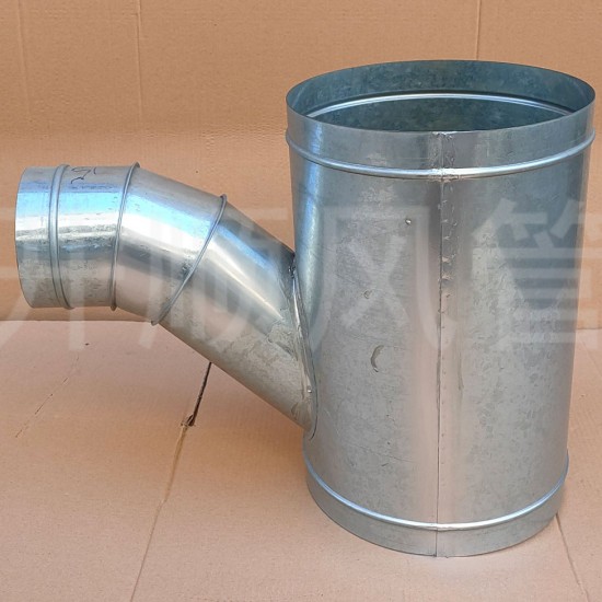 順?biāo)? /> </a> </div>
                      </div>
        </div>
  
</div>
                  </div>
                  <!-- 左側(cè)圖片視頻 結(jié)束-->
                  <!-- 右側(cè)詳細(xì)信息 開始-->
                  <div   id="zxlzztn"   class="col-md-8 col-sm-12">
                     <div   id="xtvtdxf"   class="e6fae2be eclayout detail-info">
   <h1>順?biāo)?/h1>     
	      
                      </div>
                  </div>
                  <!-- 右側(cè)詳細(xì)信息 結(jié)束-->
              </div>
        </div>
        <!-- 頭部信息 結(jié)束-->
        <!-- 產(chǎn)品詳情 開始-->
        <div   id="dlzzpzf"   class="pd-details">
            <!-- 產(chǎn)品詳情 開始-->
             
<div   id="f55vh5f"   class="e94bea36 eclayout detail-tabs w-p100">
<div role="tabpanel">
    <ul class="nav nav-tabs nav-tabs-line tabs-line-top mt-0" role="tablist">
         
        <li role="presentation" class="nav-item">
            <a href="#details" class="nav-link active show" aria-controls="details" role="tab" data-bs-toggle="tab">詳細(xì)信息</a>
        </li>
                                                    </ul>
    <div   id="zjjx7zf"   class="tab-content">
         
        <div role="tabpanel" class="tab-pane fade in active show" id="details">
                     </div>
                                                    </div>
</div>
</div>
            <!-- 產(chǎn)品詳情 結(jié)束-->
                        <div   id="9n7f75r"   class="pd-pagination">
                
<nav class="pagenavigation">
	<ul class="pagination block blocks-2">
			<li id="tll55rz"    class="previous page-item text-left mb-0 ">
			<div   id="755tf5v"   class="inline-block  page-div">
            <a class="page-link text-truncate block text-truncate  inline-block" href="/chanpinzhongxin/yuanxingluoxuanfengguan/peijian/2425.html" rel="prev">
            			<span id="dbpb7fl"    class="sr-only">
				上一篇: 搖臂風(fēng)閥			</span>
            			<span id="rzz7ldh"    class="fas fa-chevron-left" aria-hidden="true"></span> <span aria-hidden="true">上一篇: <span id="blllnfl"    class="hidden-sm-down">搖臂風(fēng)閥</span></span>			</a>
            </div>
		</li>
				<li id="lvxlnhr"    class="next page-item text-right mb-0 ">
            <div   id="v5tftzh"   class="inline-block page-div">
			<a class="page-link text-truncate block text-truncate  inline-block" href="/chanpinzhongxin/yuanxingluoxuanfengguan/peijian/2423.html" rel="next">
			            <span id="lhvvt7v"    class="sr-only">
				下一篇: 偏心變徑			</span>
            			<span aria-hidden="true">下一篇: <span id="zht7dv5"    class="hidden-sm-down">偏心變徑</span></span> <span id="fn7d7h5"    class="fas fa-chevron-right" aria-hidden="true"></span>			</a>
            </div>
		</li>
		</ul>
</nav>
            </div>
              
        </div>
        <!-- 產(chǎn)品詳情 結(jié)束-->
    </div>  
</div>
                             
                        </div>
                         
                    </div>
                </div>
            </div>  
            
            
        </div>        
                         
               
            <footer class="e20ee582 eclayout container-footer footer "  >
        <div   id="tpbnzdj"   class="footnav text-xs-center">
      <div   id="p5fftb5"   class="container ">
        <div   id="zjvh7xp"   class="row mob-masonry">
            <div   id="n7xl555"   class="col-lg-12 col-md-12 col-sm-12 col-xs-12">
              <div   id="d5nnz5l"   class="foot-nav">
                            <a class="" href="/" target="_self" title="首頁">首頁</a><a class="" href="/zoujinkaishun/qiyejianjie.html" target="_self" title="走進(jìn)開順">走進(jìn)開順</a><a class="" href="/chanpinzhongxin/tuoyuanfengguan.html" target="_self" title="橢圓風(fēng)管">橢圓風(fēng)管</a><a class="" href="/chanpinzhongxin.html" target="_self" title="產(chǎn)品中心">產(chǎn)品中心</a><a class="" href="/jingdiananli.html" target="_self" title="經(jīng)典案例">經(jīng)典案例</a><a class="" href="/xinwenzixun.html" target="_self" title="新聞資訊">新聞資訊</a><a class="" href="/lianxiwomen.html" target="_self" title="聯(lián)系我們">聯(lián)系我們</a>                 <div   id="bllzxpv"   class="clear"></div>
              </div>
            </div>
            <div   id="7hzd57x"   class="col-lg-2 col-md-2 col-sm-12 col-xs-12 foot-erweima">
                <div   id="9xlbb5n"   class="foot-erweima-img">
                     <img src="/../images/201911/1575096503.jpg">  
                     <p class="title"></p> 
                </div>
            </div>
            <div   id="rn5thn5"   class="col-lg-8 col-md-8 col-sm-12 col-xs-12 foot-mid">
                <div   id="lrfrrx7"   class="foot-contact">
                     
                    <div   id="ltt7ltx"   class="tem_footer_text">
<h4>佛山市南海開順螺旋風(fēng)管廠</h4>
<div   id="b5nl55v"   class="tem_footer_textl">
<p>電? 話：0757-86797137 / 81287536</p>
<p>傳? 真：0757-86712411</p>
<p>聯(lián)系人：關(guān)岳凡 13702424114?</p>
</div>
<div   id="tdrrd5b"   class="tem_footer_textr">
<p>E-mail：fg0757@126.com?</p>
<p>網(wǎng)? 址：http://m.woyaotixian.com</p>
<p>地? 址: 廣東省佛山市南海區(qū)平洲夏東三洲工業(yè)區(qū)(即佛山一環(huán)海五路出口往廣州方向走兩公里處</p>
</div>
</div> 
                </div>
            </div>
            <div   id="vd7nlrx"   class="col-lg-2 col-md-2 col-sm-12 col-xs-12 foot-right">
                                <div   id="tbrrfzr"   class="contact-social ">
                                                                                        <a class="pr-5 pb-5 inline-block" id="weixin" data-plugin="webuiPopover" data-trigger="hover" data-animation="pop" data-placement=